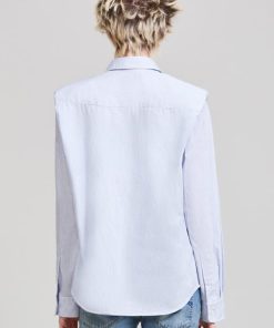 Nathanmagana.shop3b8a54a7de 5