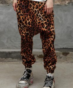 Nathanmagana.shop3c58530f43 1