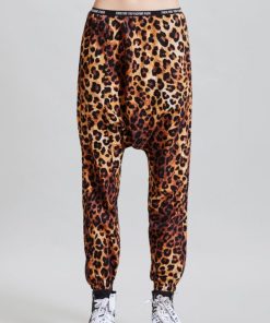 Nathanmagana.shop3c58530f43 2