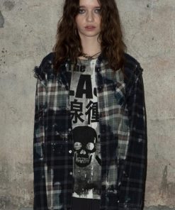 Nathanmagana.shop3cf11f1da1 1