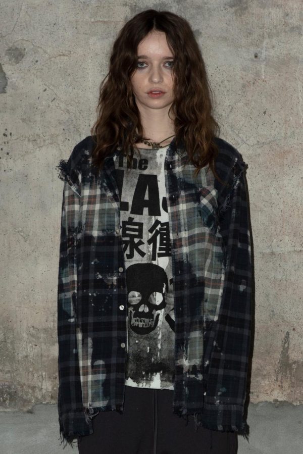 Nathanmagana.shop3cf11f1da1 1