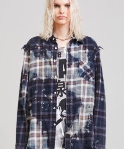 Nathanmagana.shop3cf11f1da1 2