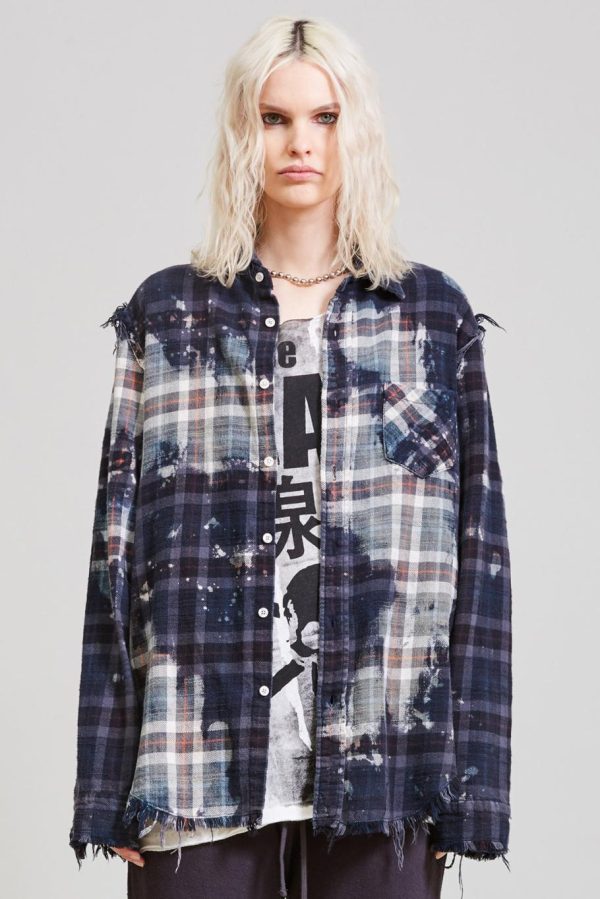 Nathanmagana.shop3cf11f1da1 2