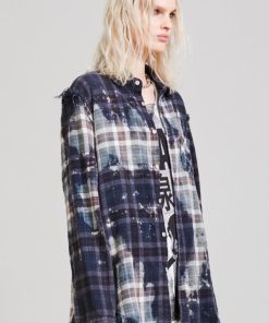 Nathanmagana.shop3cf11f1da1 3