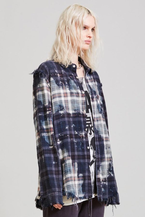 Nathanmagana.shop3cf11f1da1 3