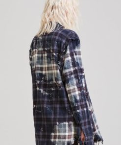 Nathanmagana.shop3cf11f1da1 4