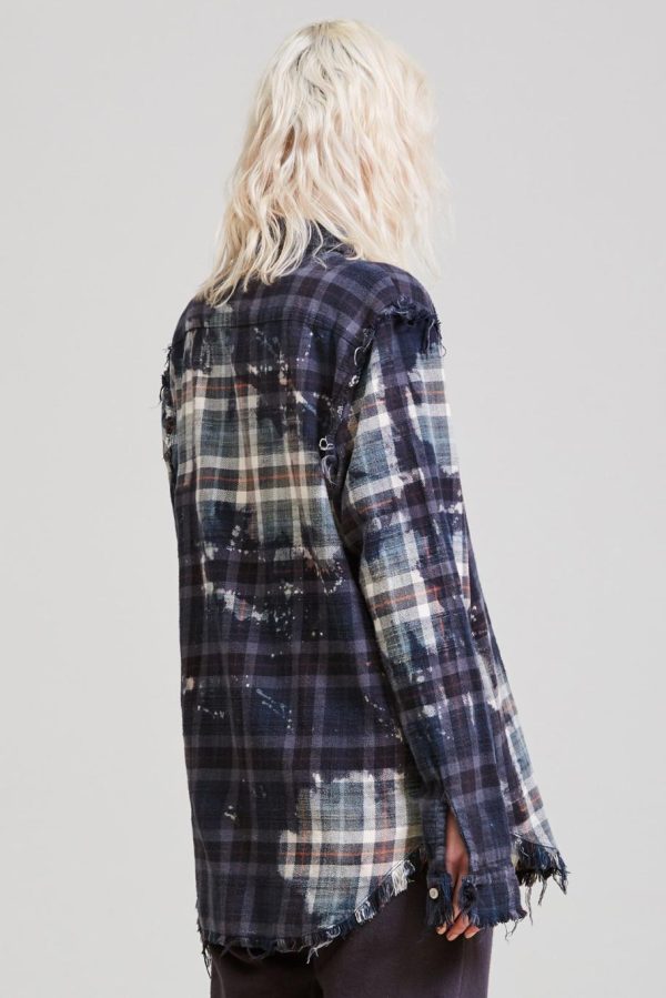 Nathanmagana.shop3cf11f1da1 4