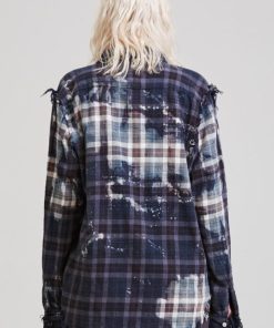 Nathanmagana.shop3cf11f1da1 5