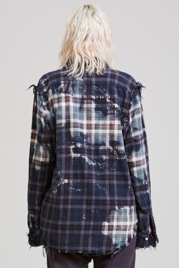 Nathanmagana.shop3cf11f1da1 5