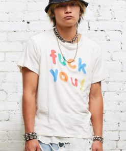 Nathanmagana.shop3de479f15e 1