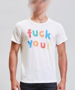 Nathanmagana.shop3de479f15e 2