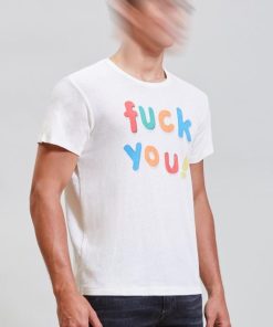 Nathanmagana.shop3de479f15e 3