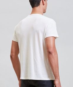 Nathanmagana.shop3de479f15e 4