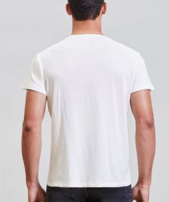 Nathanmagana.shop3de479f15e 5