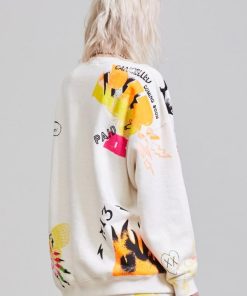 Nathanmagana.shop3e5cd3aebe 4