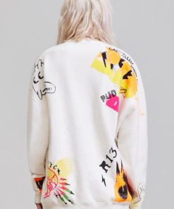 Nathanmagana.shop3e5cd3aebe 5