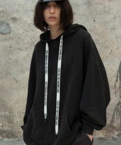 Nathanmagana.shop3f4acf5a3d 1