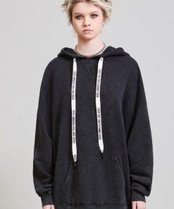 Nathanmagana.shop3f4acf5a3d 2