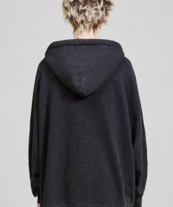 Nathanmagana.shop3f4acf5a3d 3