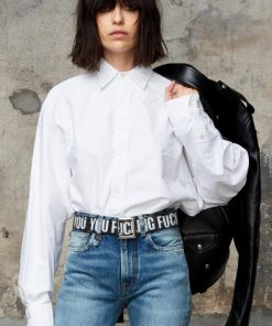 Nathanmagana.shop405a3b4ec8 1