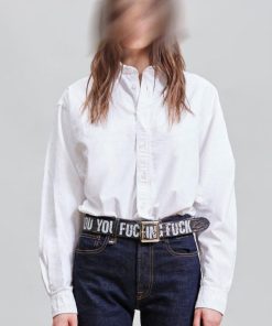 Nathanmagana.shop405a3b4ec8 2