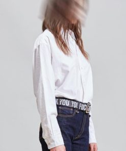 Nathanmagana.shop405a3b4ec8 3