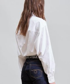 Nathanmagana.shop405a3b4ec8 4