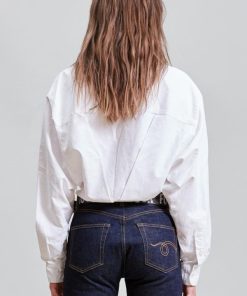 Nathanmagana.shop405a3b4ec8 5