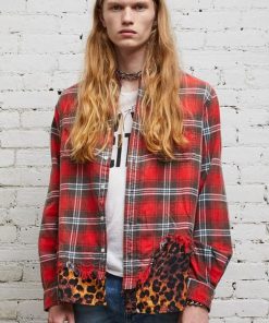 Nathanmagana.shop408b468df2 1