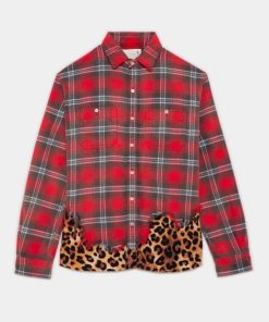 Nathanmagana.shop408b468df2 2