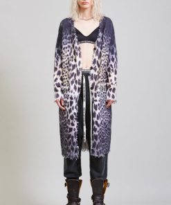 Nathanmagana.shop411673f0a4 2