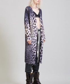 Nathanmagana.shop411673f0a4 3