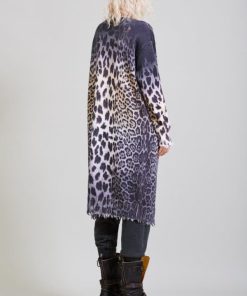 Nathanmagana.shop411673f0a4 4