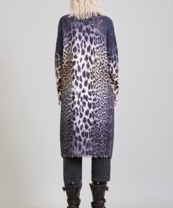 Nathanmagana.shop411673f0a4 5