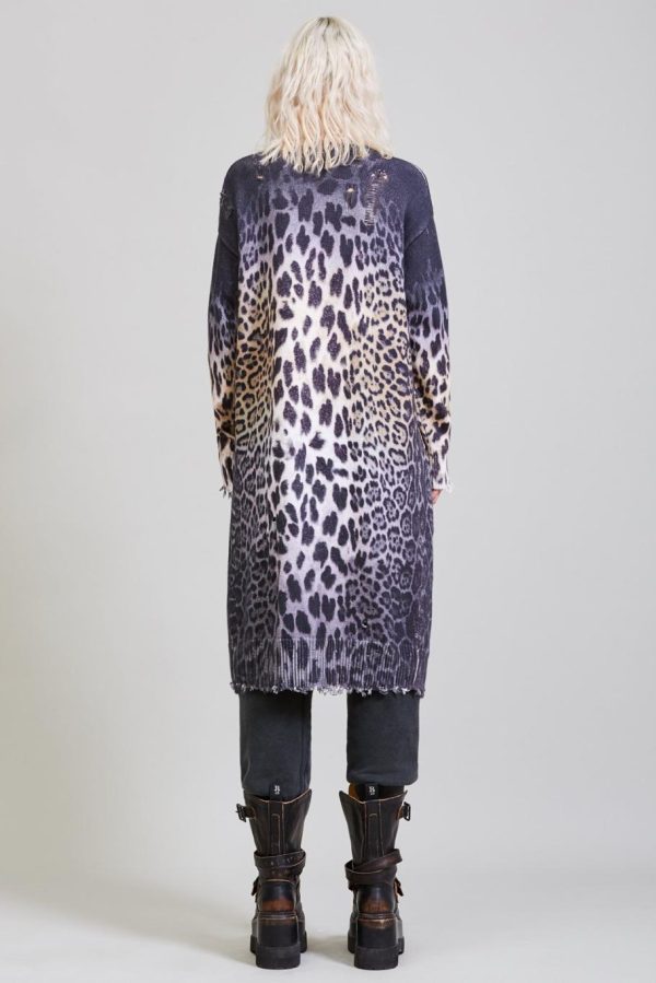 Nathanmagana.shop411673f0a4 5