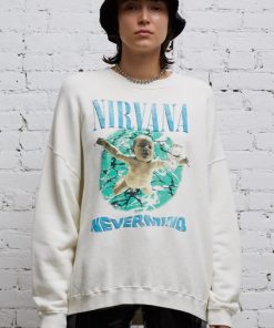 Nathanmagana.shop411754e956 1