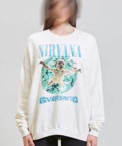 Nathanmagana.shop411754e956 2