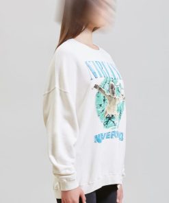 Nathanmagana.shop411754e956 3