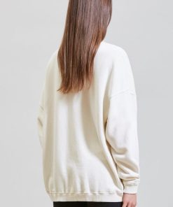 Nathanmagana.shop411754e956 4