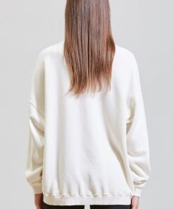 Nathanmagana.shop411754e956 5