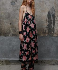 Nathanmagana.shop41451db228 1