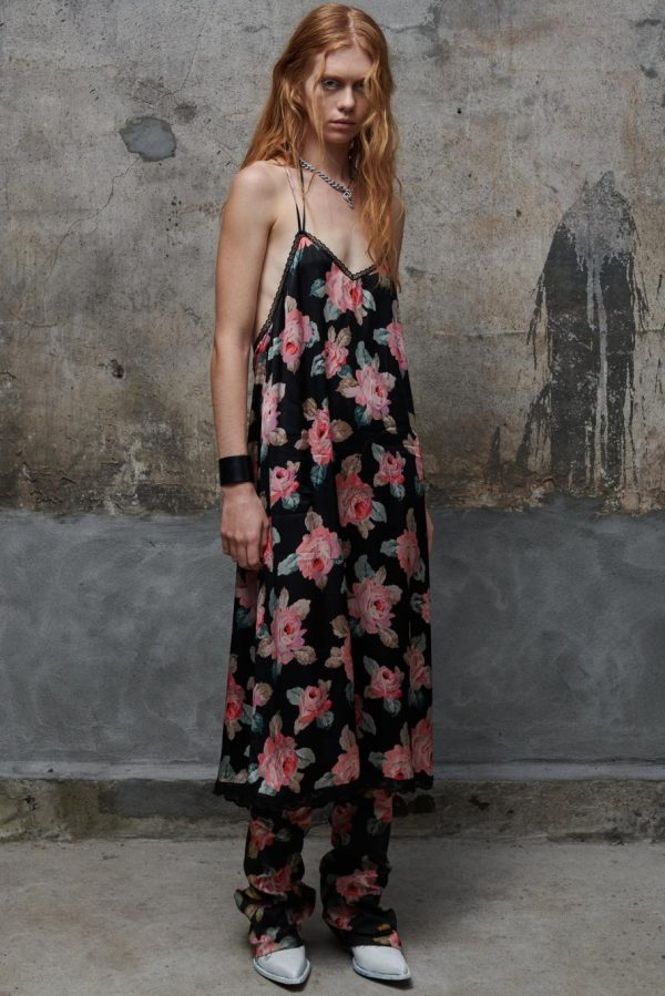 Nathanmagana.shop41451db228 1