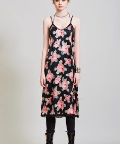 Nathanmagana.shop41451db228 2