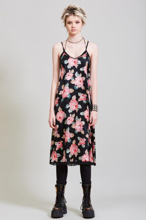 Nathanmagana.shop41451db228 2