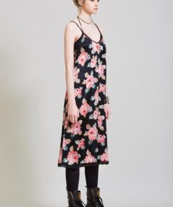 Nathanmagana.shop41451db228 3