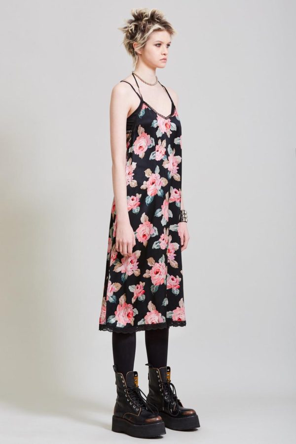 Nathanmagana.shop41451db228 3