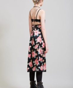 Nathanmagana.shop41451db228 4