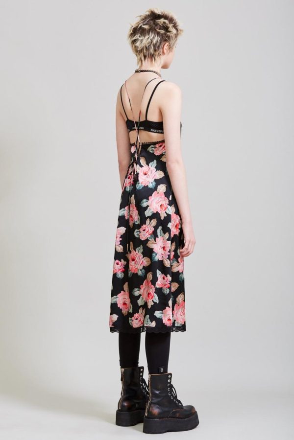 Nathanmagana.shop41451db228 4