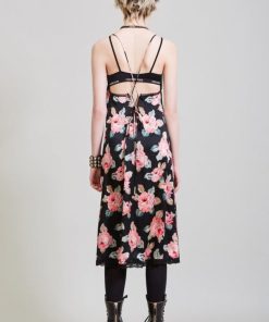 Nathanmagana.shop41451db228 5