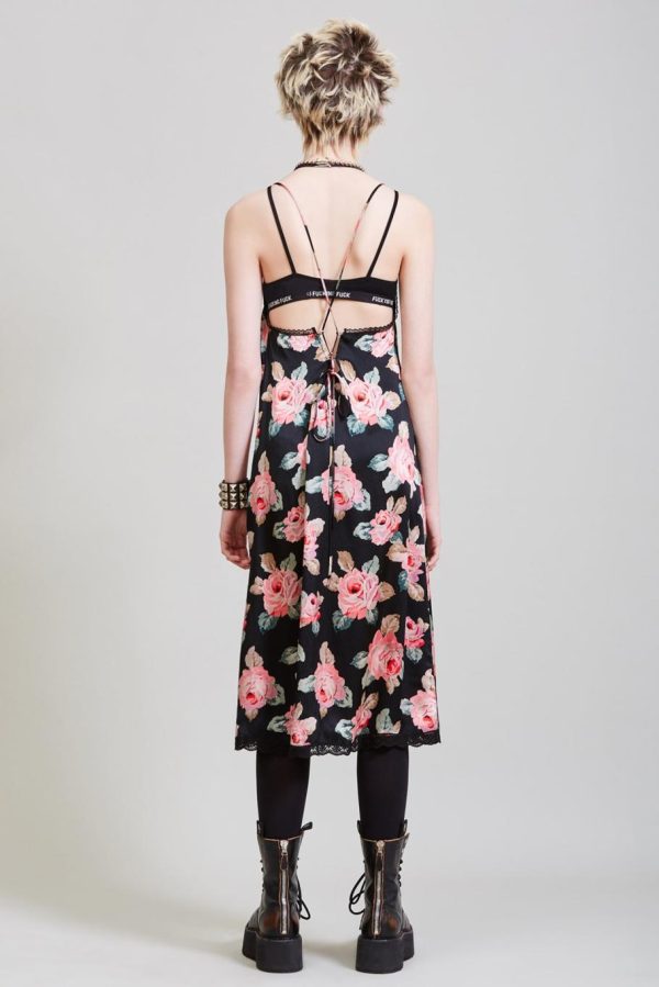 Nathanmagana.shop41451db228 5